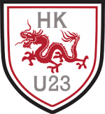 logo HK U23