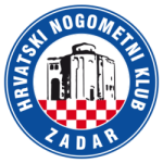 logo HNK Zadar