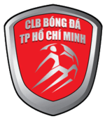 logo Ho Chi Minh City