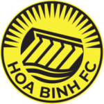 logo Hoa Binh