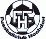 logo Hochdorf