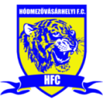 logo Hodmezovasarhelyi II