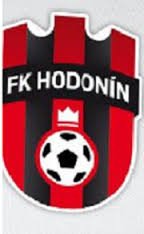 logo Hodonin