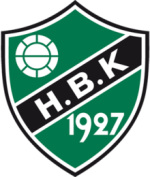 logo Högaborgs BK