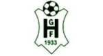 logo Hoegsaeters GF