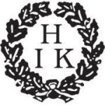 logo Hoegsby IK