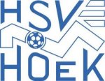logo Hoek
