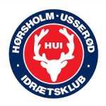 Hoersholm Usseroed IK