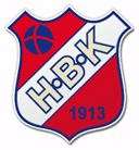 logo Hoganas BK