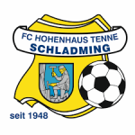 logo Hohenhaus Schladming