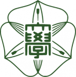 logo Hokkaido University