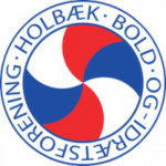 logo Holbaek B&I