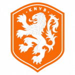 logo Holanda Sub-21