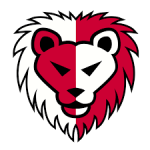 logo Holmlia