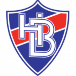 logo Holstebro BK