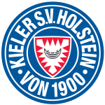 logo Holstein Kiel II