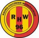 Holtzwihr R96