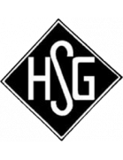 logo Holzheimer SG