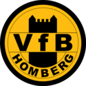 logo Homberg