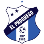 logo Honduras Progreso