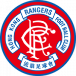 logo Hong Kong Rangers FC