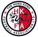 logo Hong Kong U17