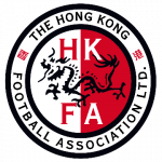 logo Hong Kong F