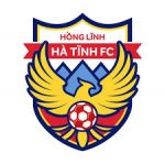 logo Hong Linh Ha Tinh