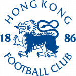 logo Hong Kong Football Club
