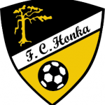 logo Honka Akatemia