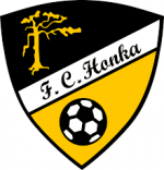 logo Honka U19