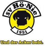 logo Honnepel Niedermormter