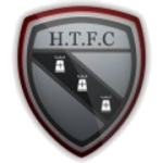 logo Horbury Town