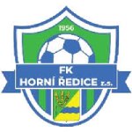 logo Horni Redice