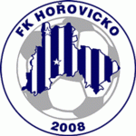 logo Horovicko
