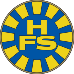 logo Horsens FS