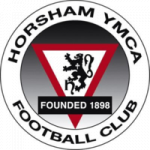 logo Horsham YMCA