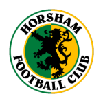 logo Horsham FC