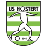 logo Hostert