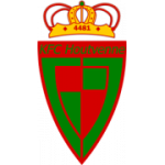 logo Houtvenne