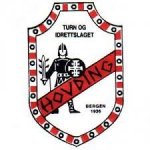 logo Hovding