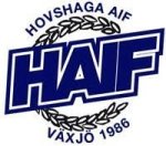 logo Hovshaga AIF