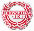logo Hovslatts