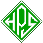 logo Hps