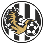 logo Hradec Kralove