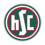 logo HSC Hannover