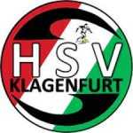 logo HSV Klagenfurt