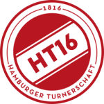 logo HT 16