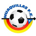 logo Huaquillas FC