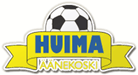 logo Huima
